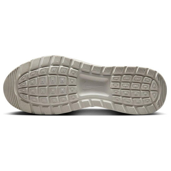 Nike Air Max Nuaxis Winterized
